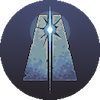 Beacon logo