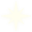Bulk Trade logo