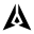 Gen Layer logo